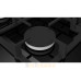 Варочная панель Bosch PNP6B6B92R