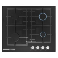 Варочная панель Bosch PNP6B6O92R