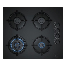 Варочная панель Bosch POH 6B6B10