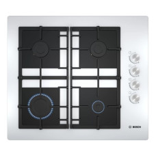 Варочная панель Bosch POP6C2O92R