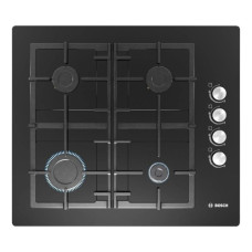 Варочная панель Bosch POP6C6O92R