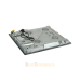 Варочная панель Bosch POP6C6O92R