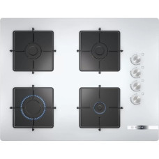 Варочная панель Bosch POP7C2O12O