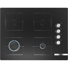 Варочная панель Bosch POP7C6O12O