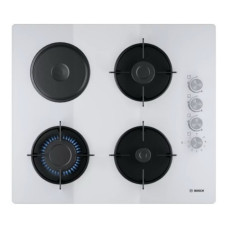 Варочная панель Bosch POY6B2O10Q