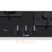 Варочная панель Bosch PPC6A6B20