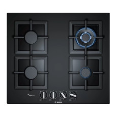 Варочная панель Bosch PPH6A6B20R