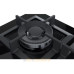 Варочная панель Bosch PPH6A6B20R