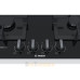 Варочная панель Bosch PPH6A6B20R