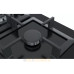 Варочная панель Bosch PPH6A6B20R