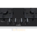 Варочная панель Bosch PPP 6A6B20