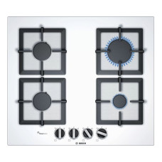 Варочная панель Bosch PPP6A2B20O