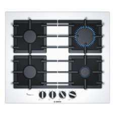 Варочная панель Bosch PPP6A2B90R