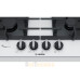 Варочная панель Bosch PPP6A2B90R