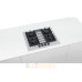 Варочная панель Bosch PPP6A2B90R