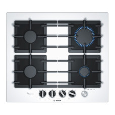 Варочная панель Bosch PPP6A2M90R