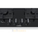 Варочная панель Bosch PPP6A6B20R