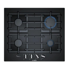 Варочная панель Bosch PPP6A6B90