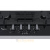 Варочная панель Bosch PPP6A6B90
