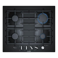 Варочная панель Bosch PPP6A6M90