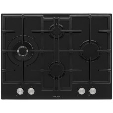 Газовая варочная панель KRONA RITTER 67 60 BL