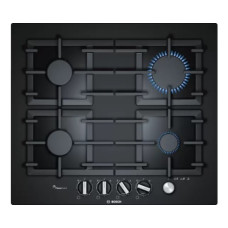Варочная панель Bosch PPP6A6M90R