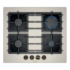 Варочная панель Bosch PPP6B1B90R