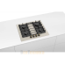 Варочная панель Bosch PPP6B1B90R