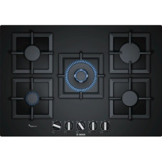 Варочная панель Bosch PPQ7A6B20