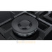 Варочная панель Bosch PPQ7A6B20