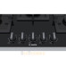 Варочная панель Bosch PPQ7A6B20