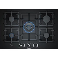 Варочная панель Bosch PPQ7A6B90R