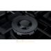 Варочная панель Bosch PPS9A6B90