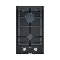 Варочная панель Bosch PRB3A6B70