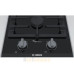 Варочная панель Bosch PRB3A6B70