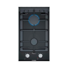 Варочная панель Bosch PRB3A6D70M