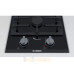 Варочная панель Bosch PRB3A6D70M