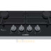 Варочная панель Bosch PRP6A6D70
