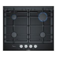 Варочная панель Bosch PRP6A6D70R