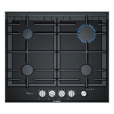 Варочная панель Bosch PRP6A6N70R