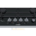 Варочная панель Bosch PRP6A6N70R