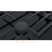 Варочная панель Bosch PRP6A6N70R
