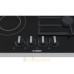 Варочная панель Bosch PRY6A6B70Q