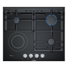 Варочная панель Bosch PRY6A6D70Q