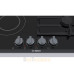Варочная панель Bosch PRY6A6D70Q
