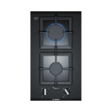 Варочная панель Bosch PSB3A6B20