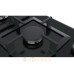 Варочная панель Bosch PSB3A6B20