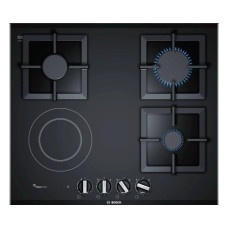 Варочная панель Bosch PSY6A6B20