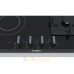 Варочная панель Bosch PSY6A6B20