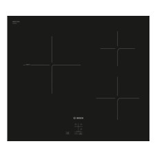 Варочная панель Bosch PUC61KAA5E